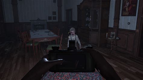 exorcist game|Unpossess: Exorcism Simulator on Steam.